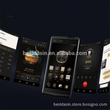1 piece for sale high quality 3GB+32GB 2 in 1 projector phone with dual SIM slots